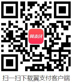 翼支付_翼支付APP_翼支付下载_翼支付APP下载